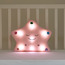 My Dua Star Light and Sound Pillow-toys-noveltyandcollectibles-noveltytoys-image-3