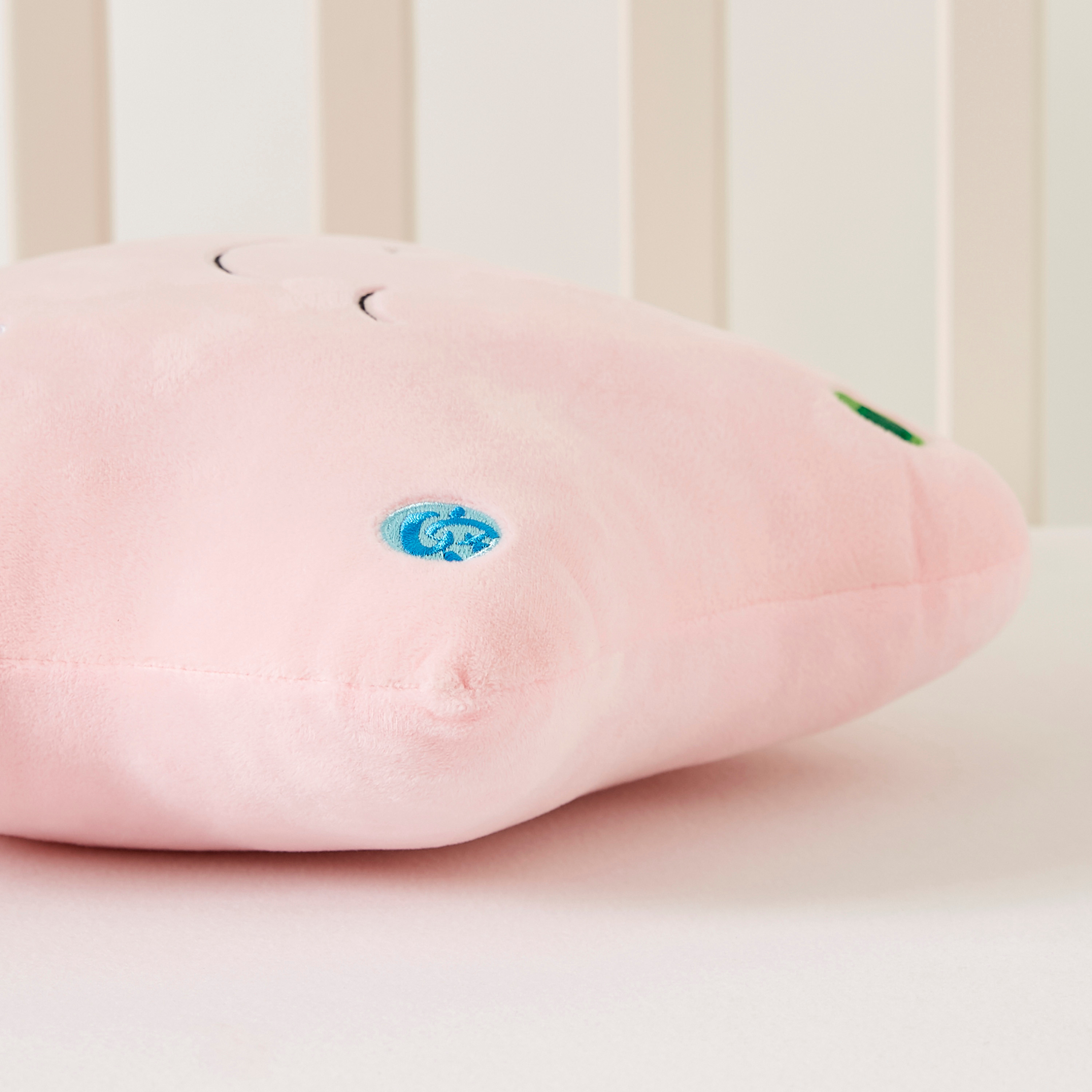 My Dua Star Light and Sound Pillow-toys-noveltyandcollectibles-noveltytoys-image-4