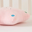 My Dua Star Light and Sound Pillow-toys-noveltyandcollectibles-noveltytoys-image-4