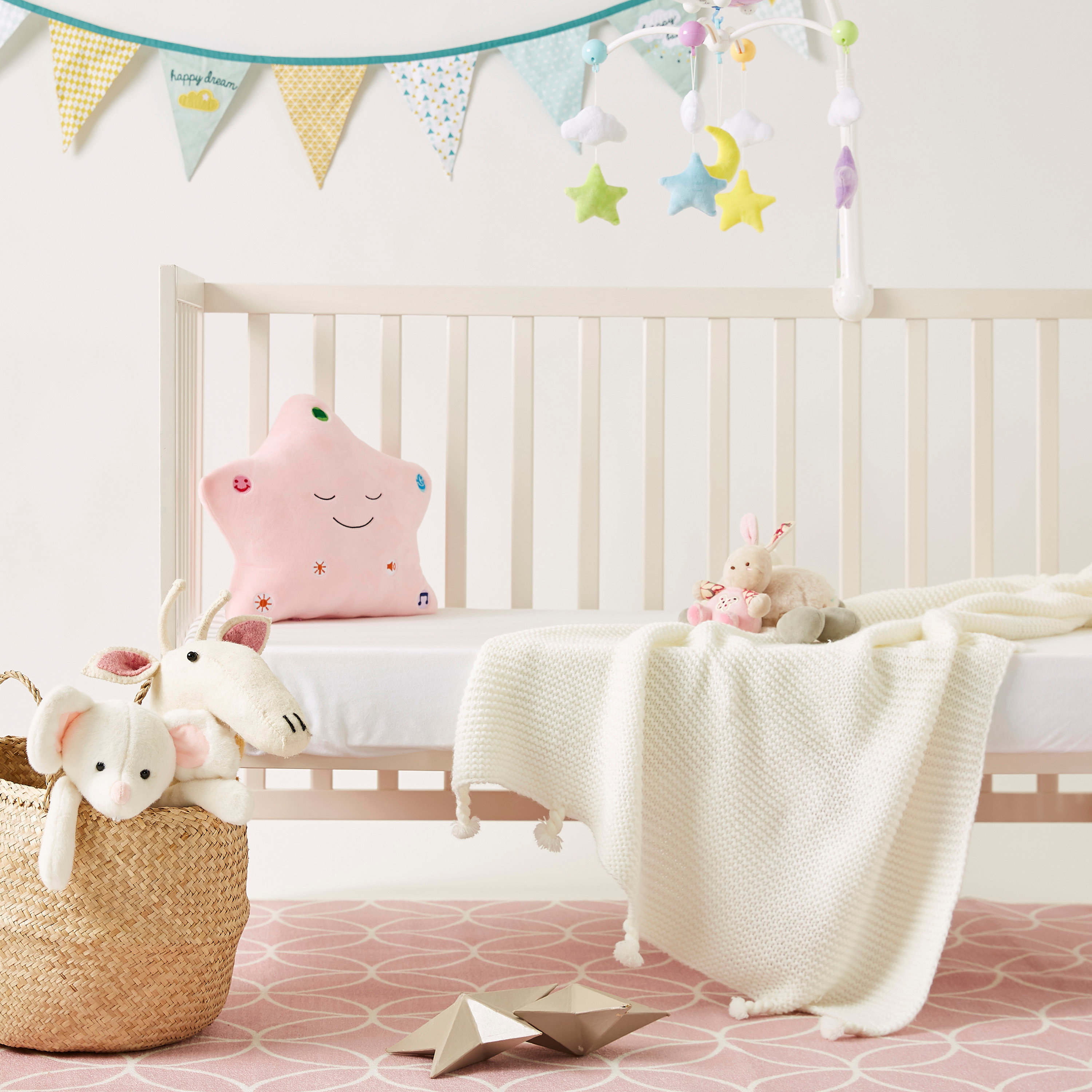 My Dua Star Light and Sound Pillow-toys-noveltyandcollectibles-noveltytoys-image-5