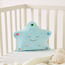 My Dua Star Light and Sound Pillow-toys-noveltyandcollectibles-noveltytoys-image-1