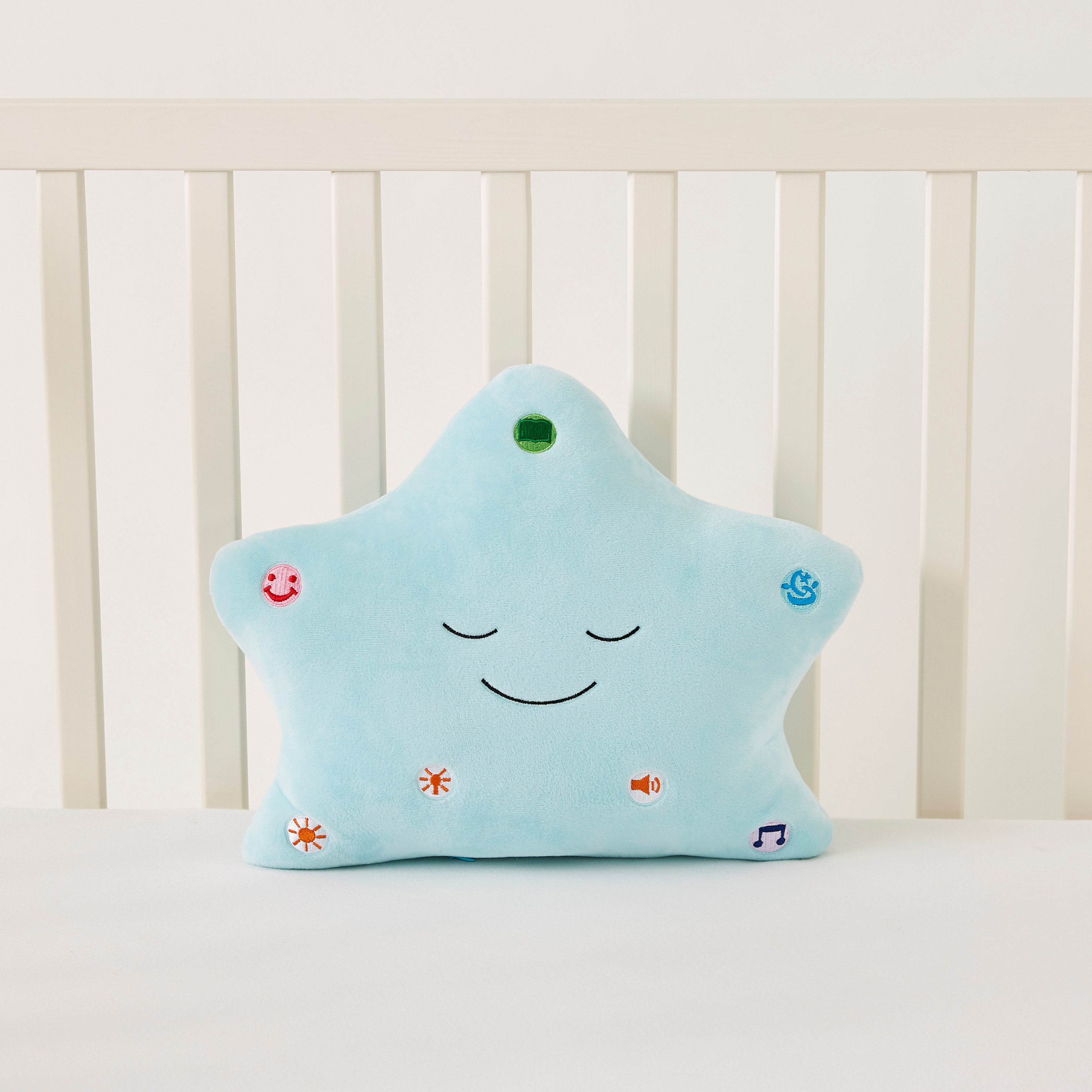 My Dua Star Light and Sound Pillow-toys-noveltyandcollectibles-noveltytoys-image-2