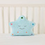 My Dua Star Light and Sound Pillow-toys-noveltyandcollectibles-noveltytoys-image-2