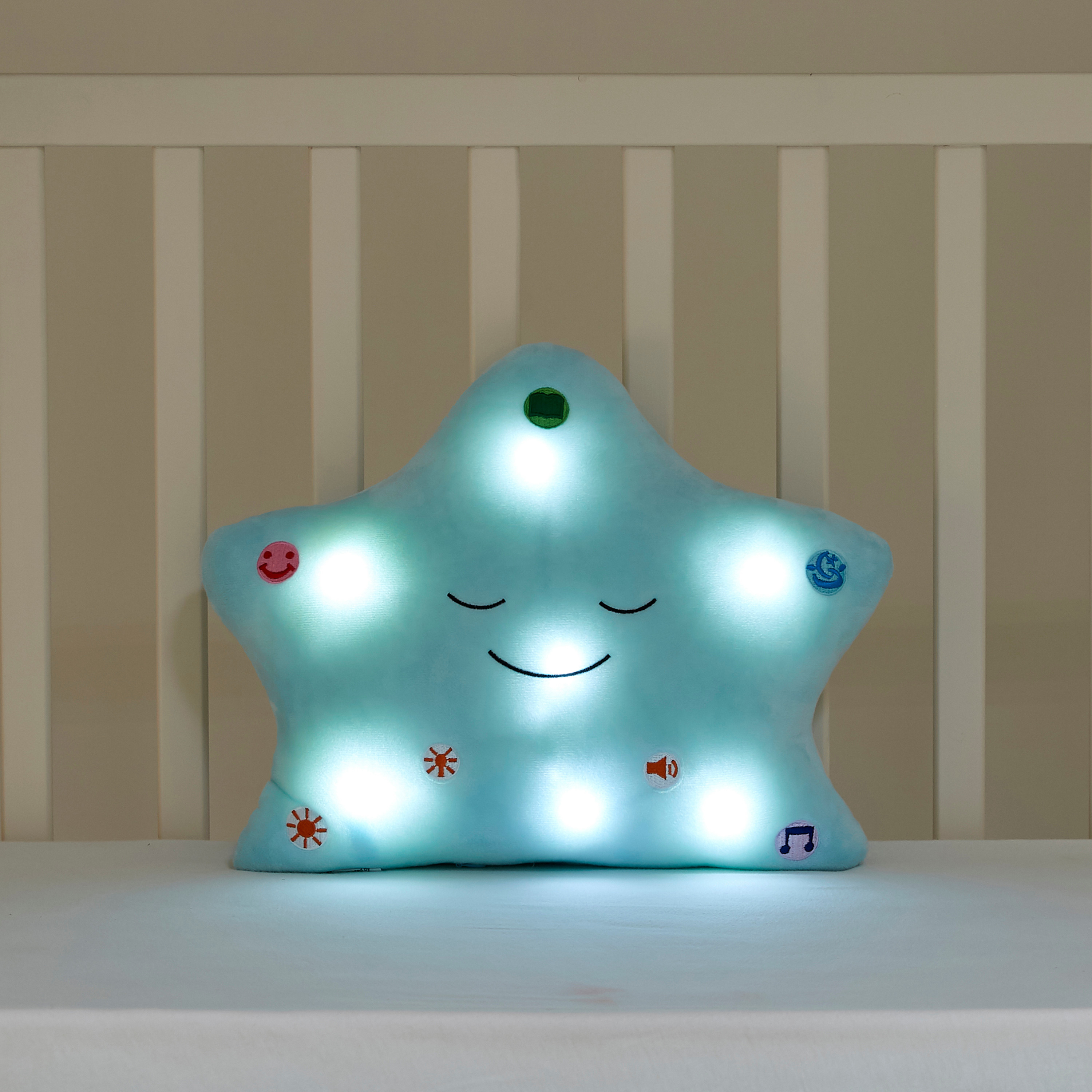 My Dua Star Light and Sound Pillow-toys-noveltyandcollectibles-noveltytoys-image-3