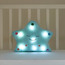 My Dua Star Light and Sound Pillow-toys-noveltyandcollectibles-noveltytoys-image-3