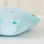 My Dua Star Light and Sound Pillow-toys-noveltyandcollectibles-noveltytoys-image-4