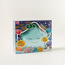 My Dua Star Light and Sound Pillow-toys-noveltyandcollectibles-noveltytoys-image-6