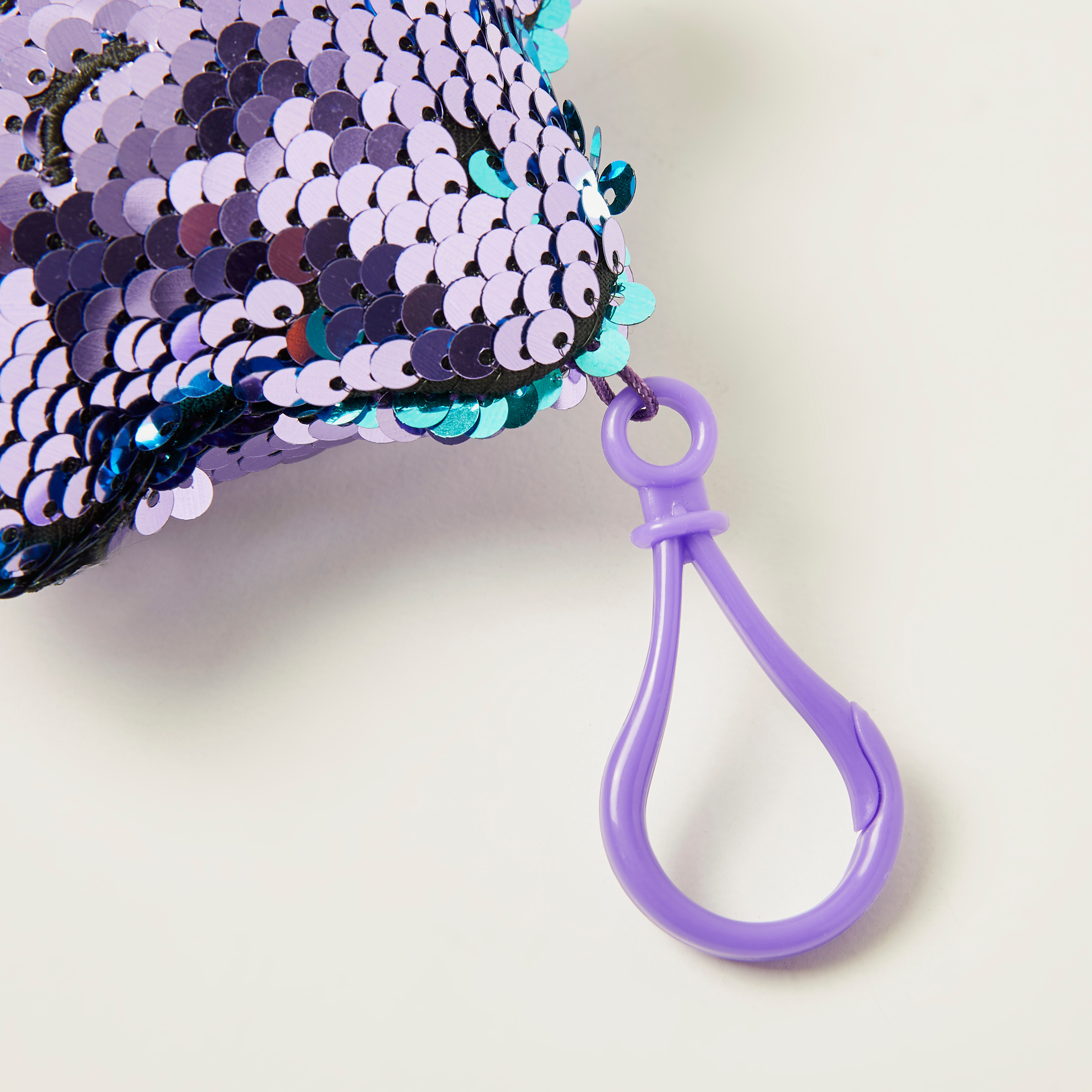 Desi Doll My Dua Star Senquinz Key Ring-girls-accessories-keyringsandbagcharms-image-3