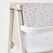 Juniors Near To Me Convertible Crib and Co-sleeper (Upto 6 months)-Cradles and Bassinets-thumbnail-5