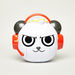 Jada Ryan's World Combo Panda Mystery Vehicle Set-Baby and Preschool-thumbnail-0