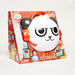 Jada Ryan's World Combo Panda Mystery Vehicle Set-Baby and Preschool-thumbnail-6