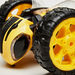 Zhengguang 360-degree Spin Lightning Bee Remote Controlled Car Toy-Remote Controlled Cars-thumbnail-4