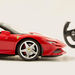Rastar Ferrari Stradale Car Toy-Remote Controlled Cars-thumbnail-2