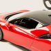 Rastar Ferrari Stradale Car Toy-Remote Controlled Cars-thumbnail-4