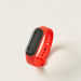Kingstar Smart Watch-Smart Watches-thumbnail-0