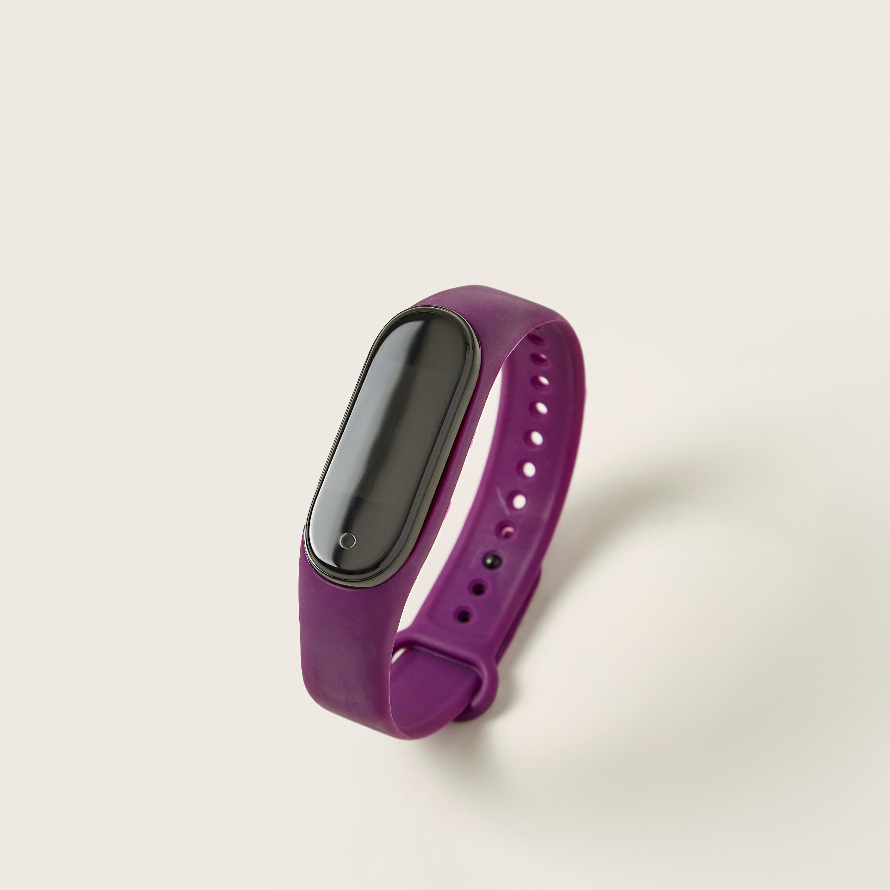 Smartwatch xiaomi mi 2024 band 4 media markt