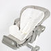 Joie Mimzy 2-in-1 High Chair with 5-Point Harness-High Chairs and Boosters-thumbnail-11