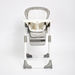 Joie Mimzy 2-in-1 High Chair with 5-Point Harness-High Chairs and Boosters-thumbnail-1