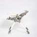 Joie Mimzy 2-in-1 High Chair with 5-Point Harness-High Chairs and Boosters-thumbnail-3