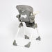 Joie Mimzy 2-in-1 High Chair with 5-Point Harness-High Chairs and Boosters-thumbnail-4
