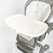 Joie Mimzy 2-in-1 High Chair with 5-Point Harness-High Chairs and Boosters-thumbnail-5