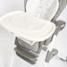 Joie Mimzy 2-in-1 High Chair with 5-Point Harness-High Chairs and Boosters-thumbnail-6