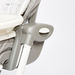 Joie Mimzy 2-in-1 High Chair with 5-Point Harness-High Chairs and Boosters-thumbnail-7