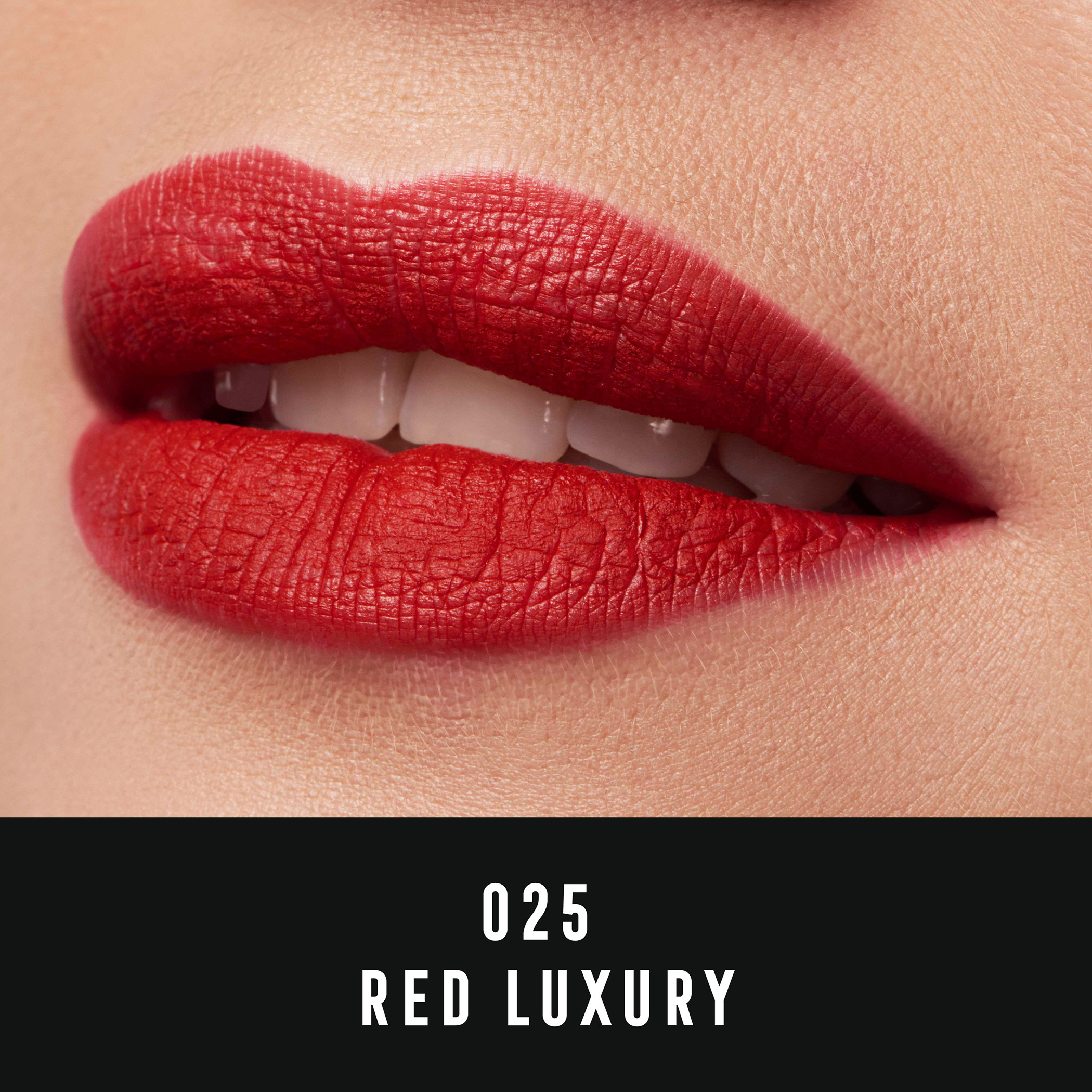 Max Factor Lipfinity Matte Liquid Lipstick Lip Kit - Set of 3-beautyandpersonalcare-makeup-lips-lipsticks-image-5