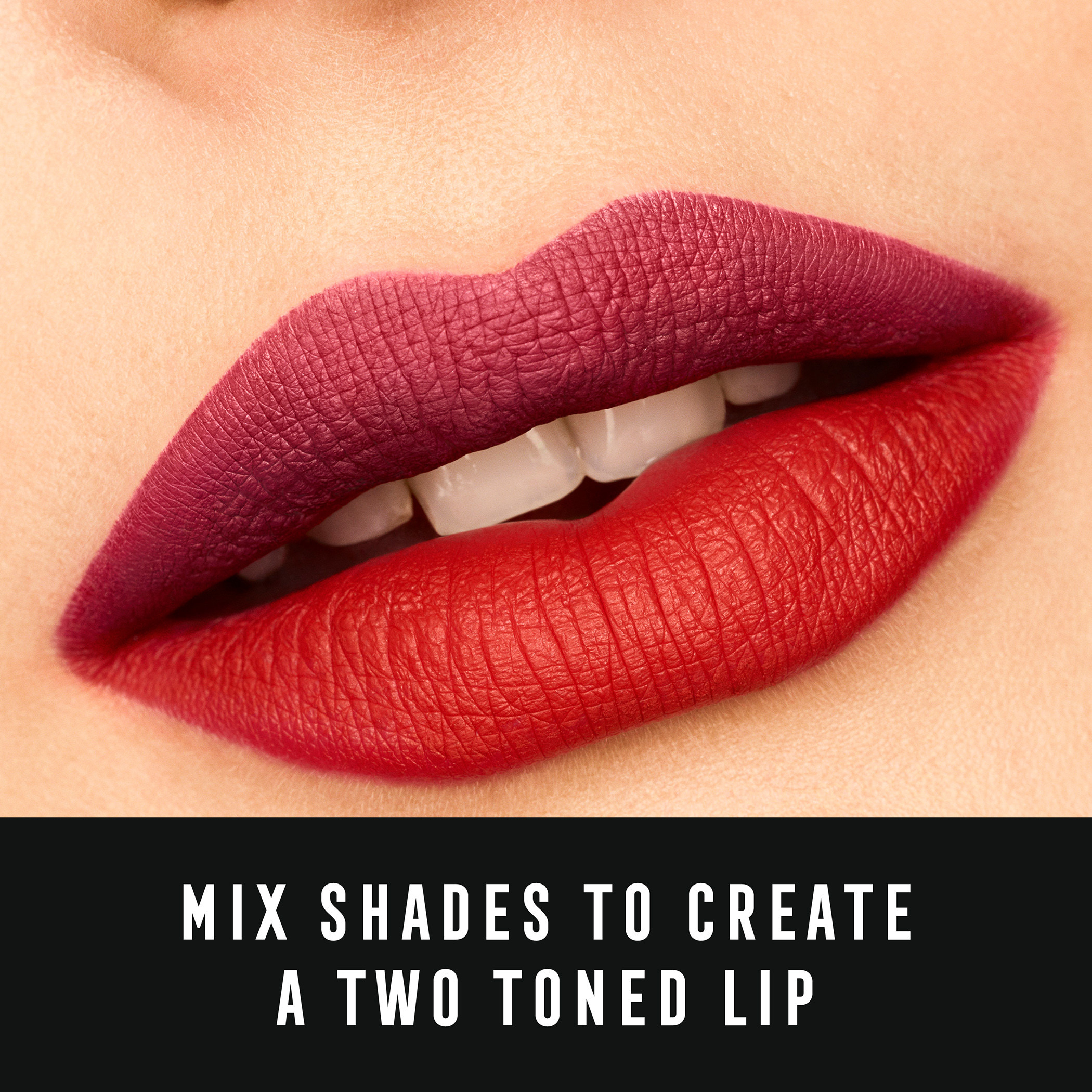 Max Factor Lipfinity Matte Liquid Lipstick Lip Kit - Set of 3-beautyandpersonalcare-makeup-lips-lipsticks-image-6