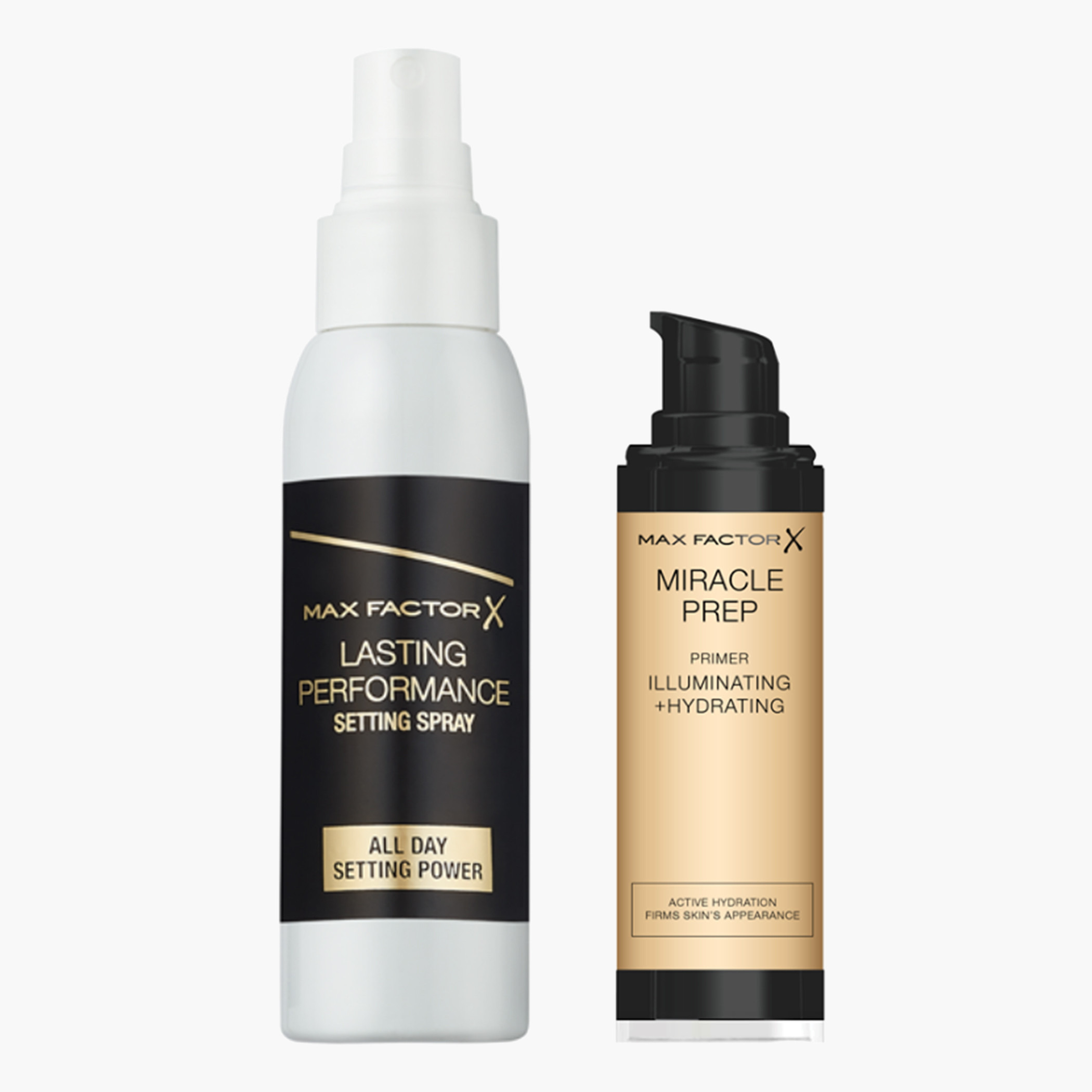 Max Factor Prep & Set Face Kit-beautyandpersonalcare-giftsets-image-1
