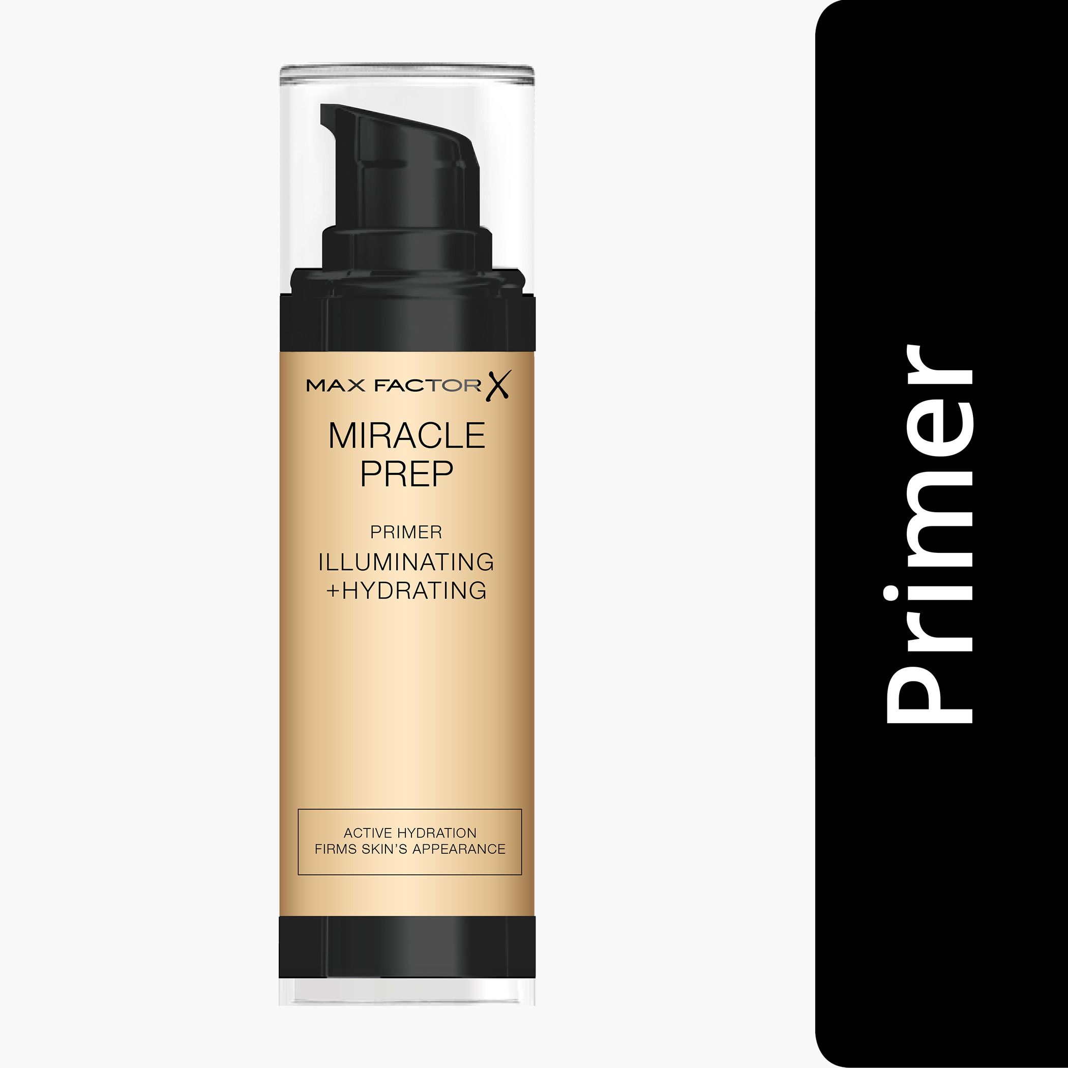 Max Factor Prep & Set Face Kit-beautyandpersonalcare-giftsets-image-3