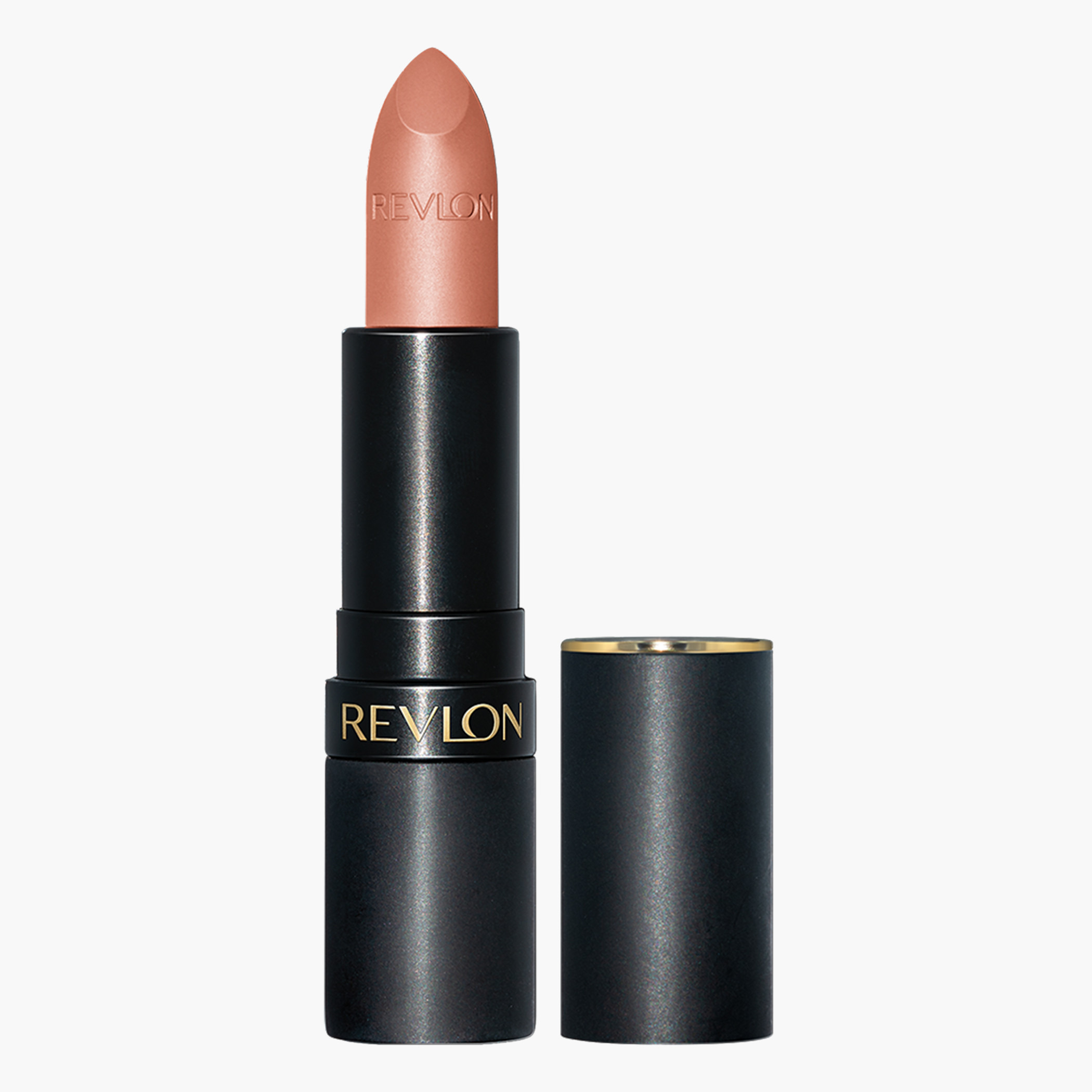 أحمر شفاه سوبرلوستروس لوشوس من ريفلون-beautyandpersonalcare-makeup-lips-lipsticks-image-15