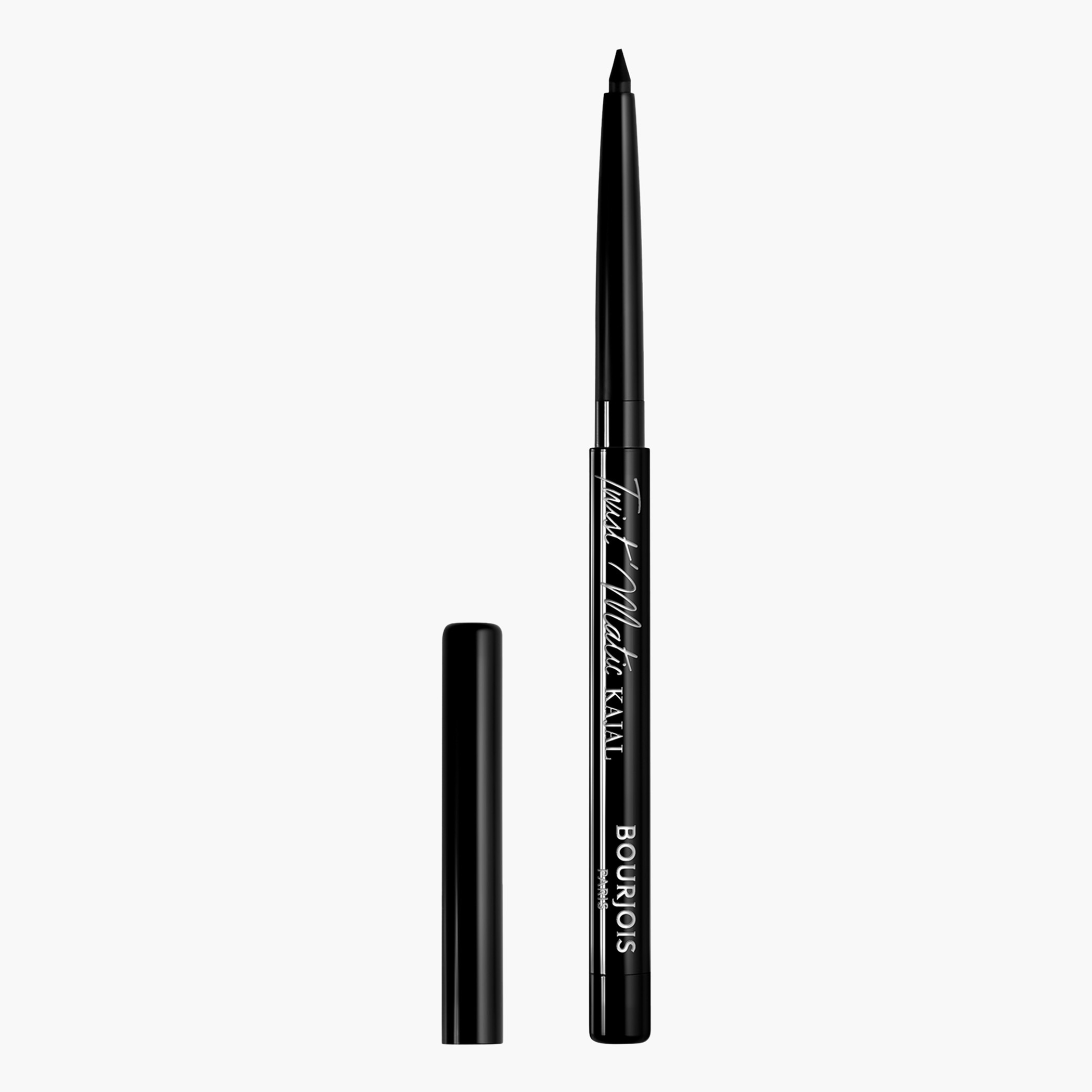 قلم آيلاينر كاجال تويست ماتيك من بورجوا-beautyandpersonalcare-makeup-eyes-eyeliners-image-1