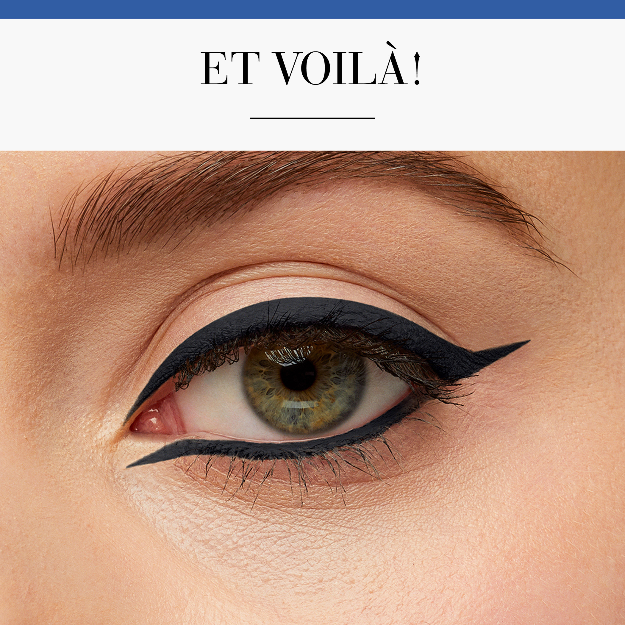 قلم آيلاينر كاجال تويست ماتيك من بورجوا-beautyandpersonalcare-makeup-eyes-eyeliners-image-2