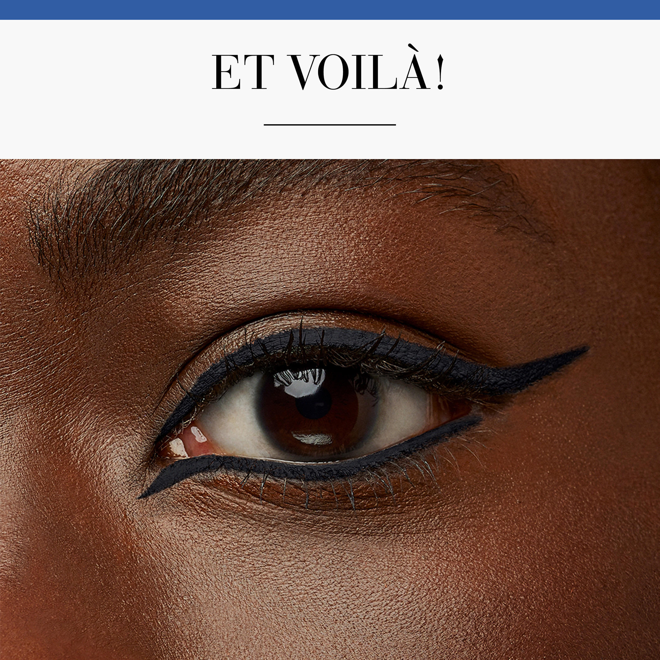 قلم آيلاينر كاجال تويست ماتيك من بورجوا-beautyandpersonalcare-makeup-eyes-eyeliners-image-3