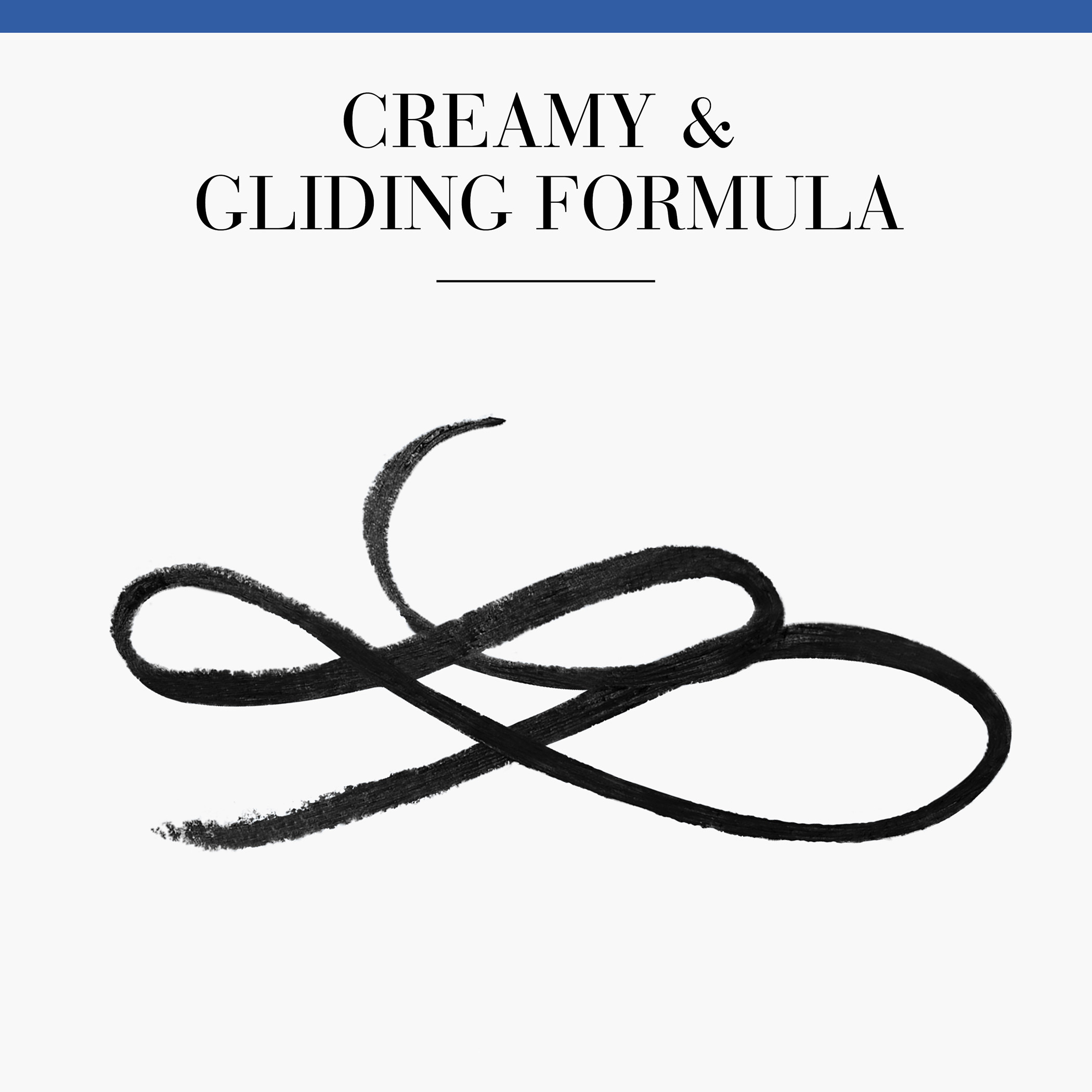 قلم آيلاينر كاجال تويست ماتيك من بورجوا-beautyandpersonalcare-makeup-eyes-eyeliners-image-4