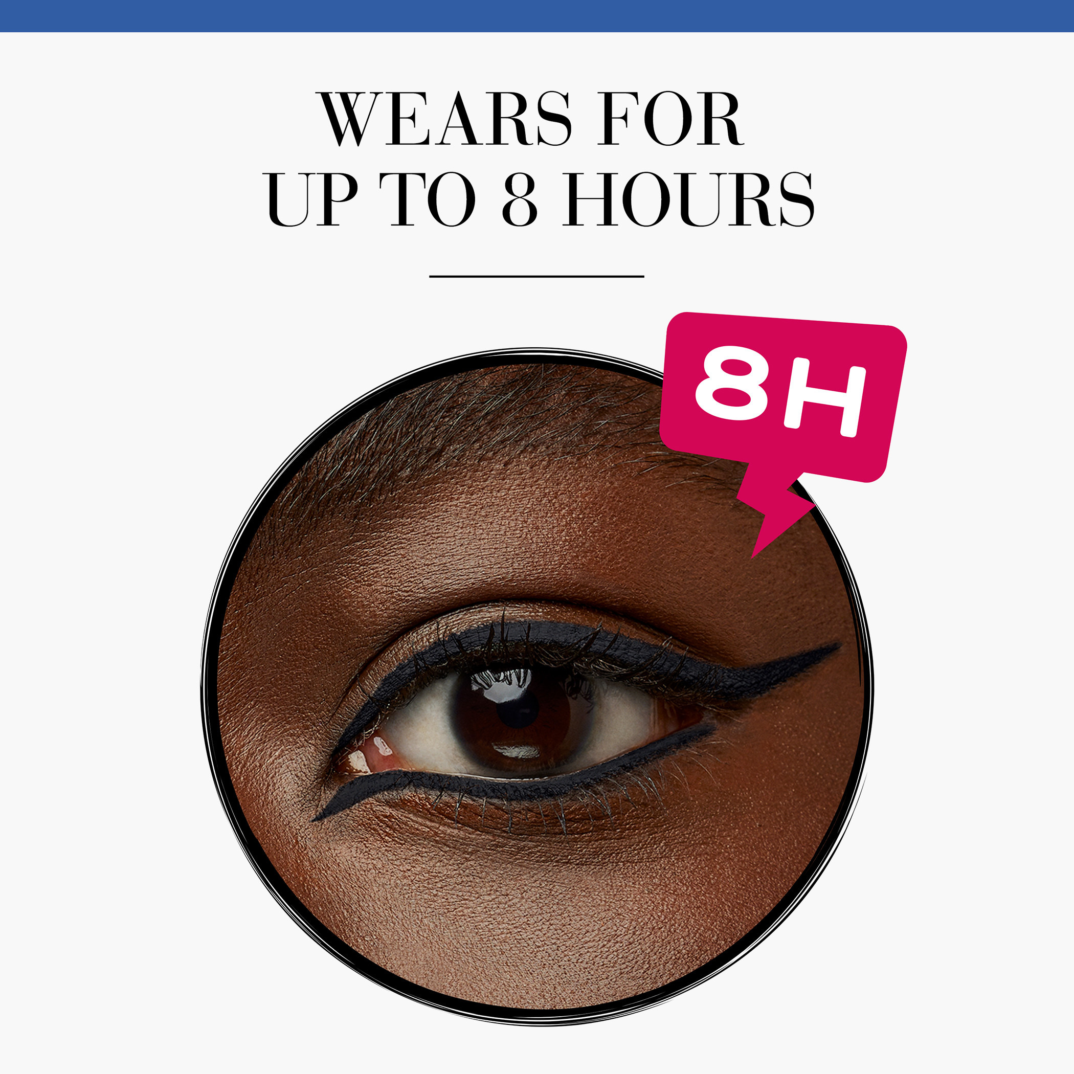 قلم آيلاينر كاجال تويست ماتيك من بورجوا-beautyandpersonalcare-makeup-eyes-eyeliners-image-8