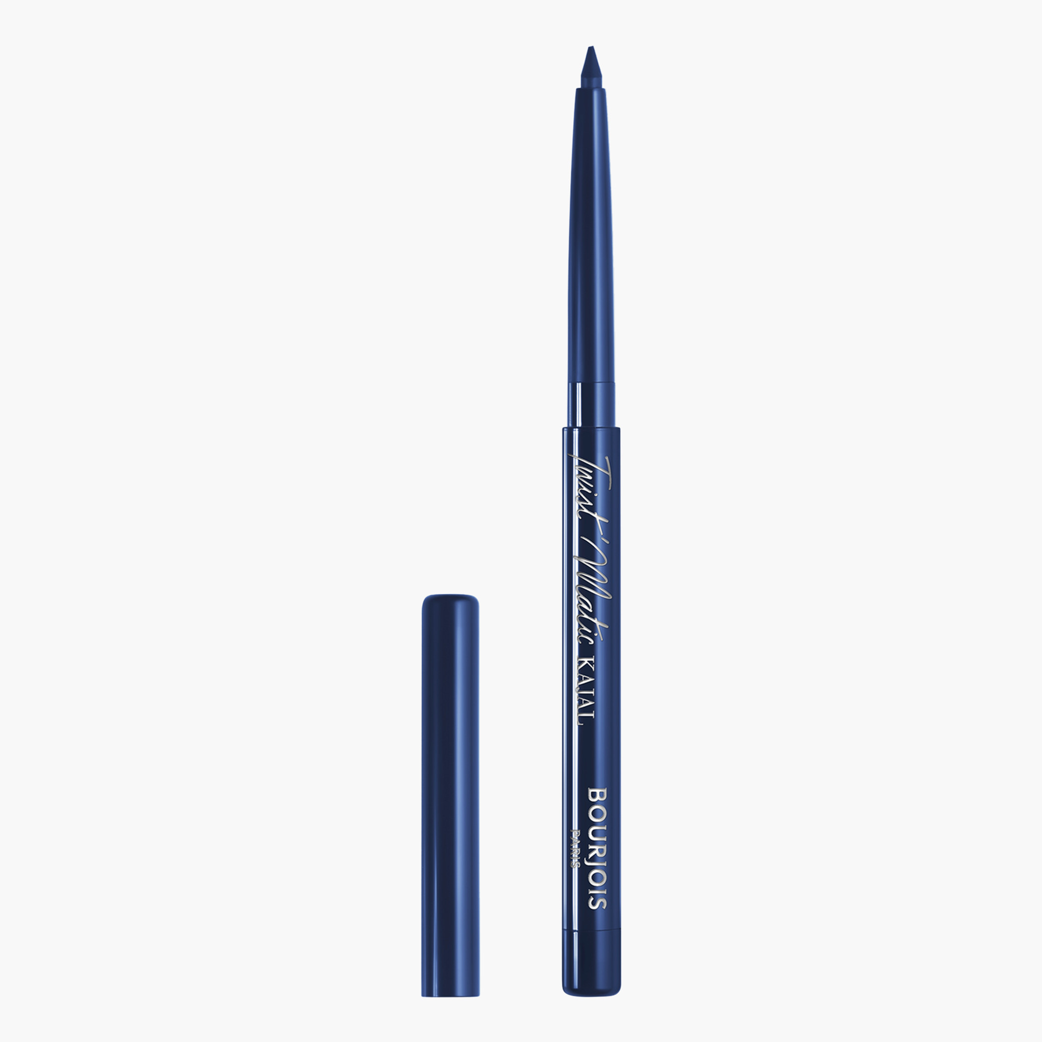 Bourjois Twist'matic Kajal Eyeliner Pencil-beautyandpersonalcare-makeup-eyes-eyeliners-image-1