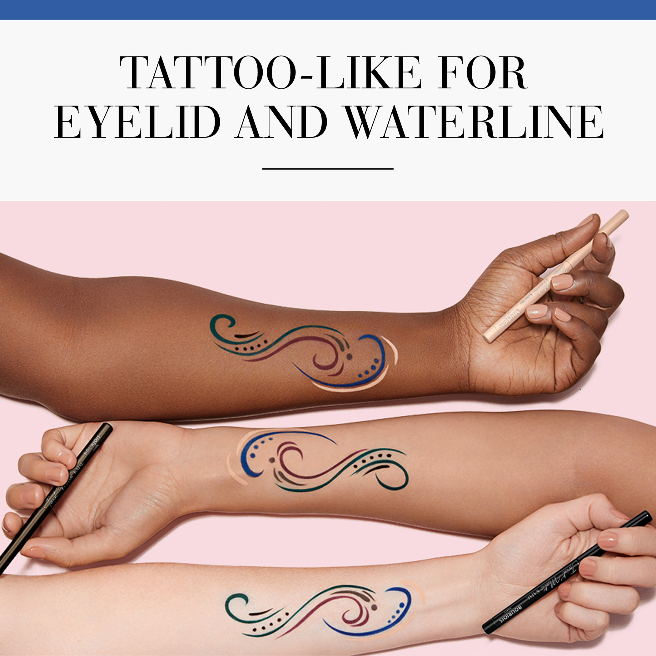 Bourjois Twist'matic Kajal Eyeliner Pencil-beautyandpersonalcare-makeup-eyes-eyeliners-image-12