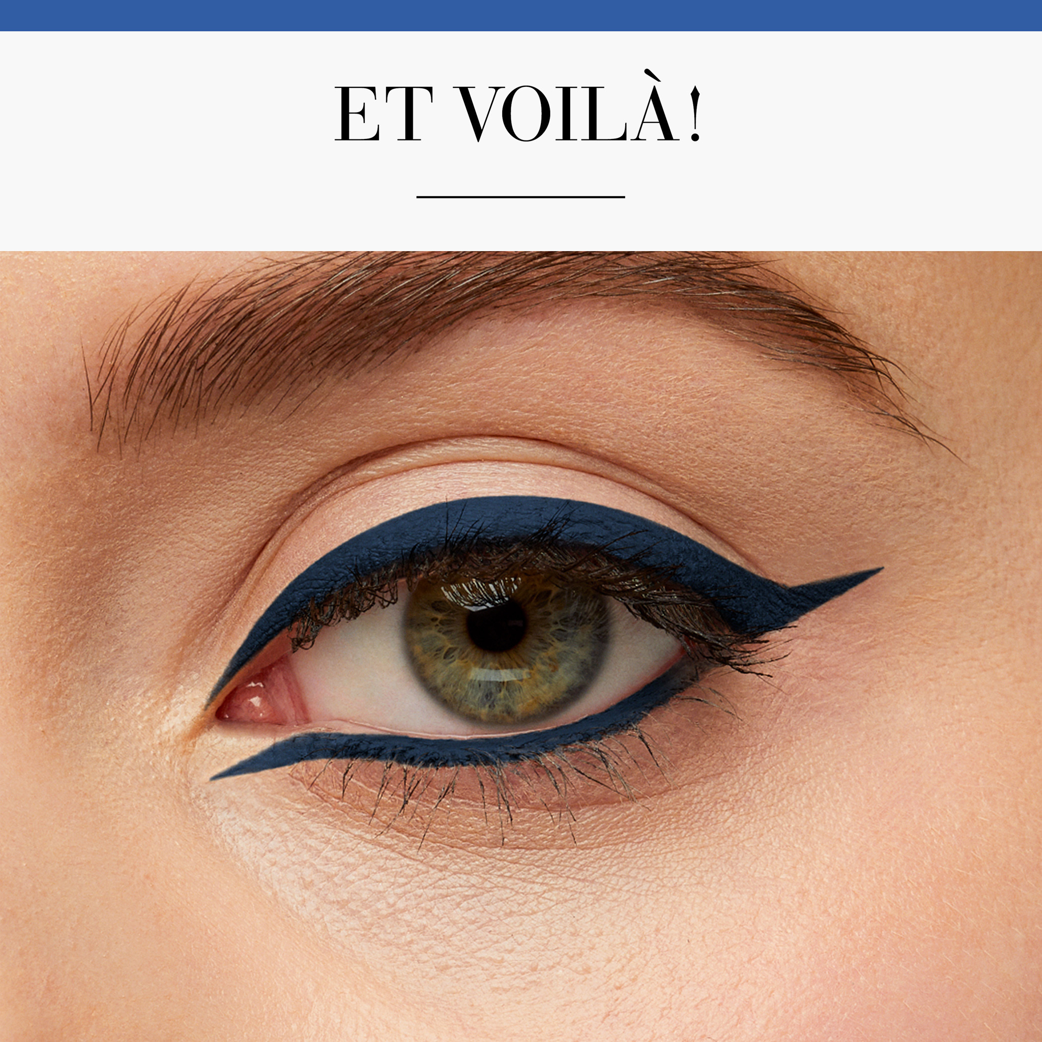 Bourjois Twist'matic Kajal Eyeliner Pencil-beautyandpersonalcare-makeup-eyes-eyeliners-image-2