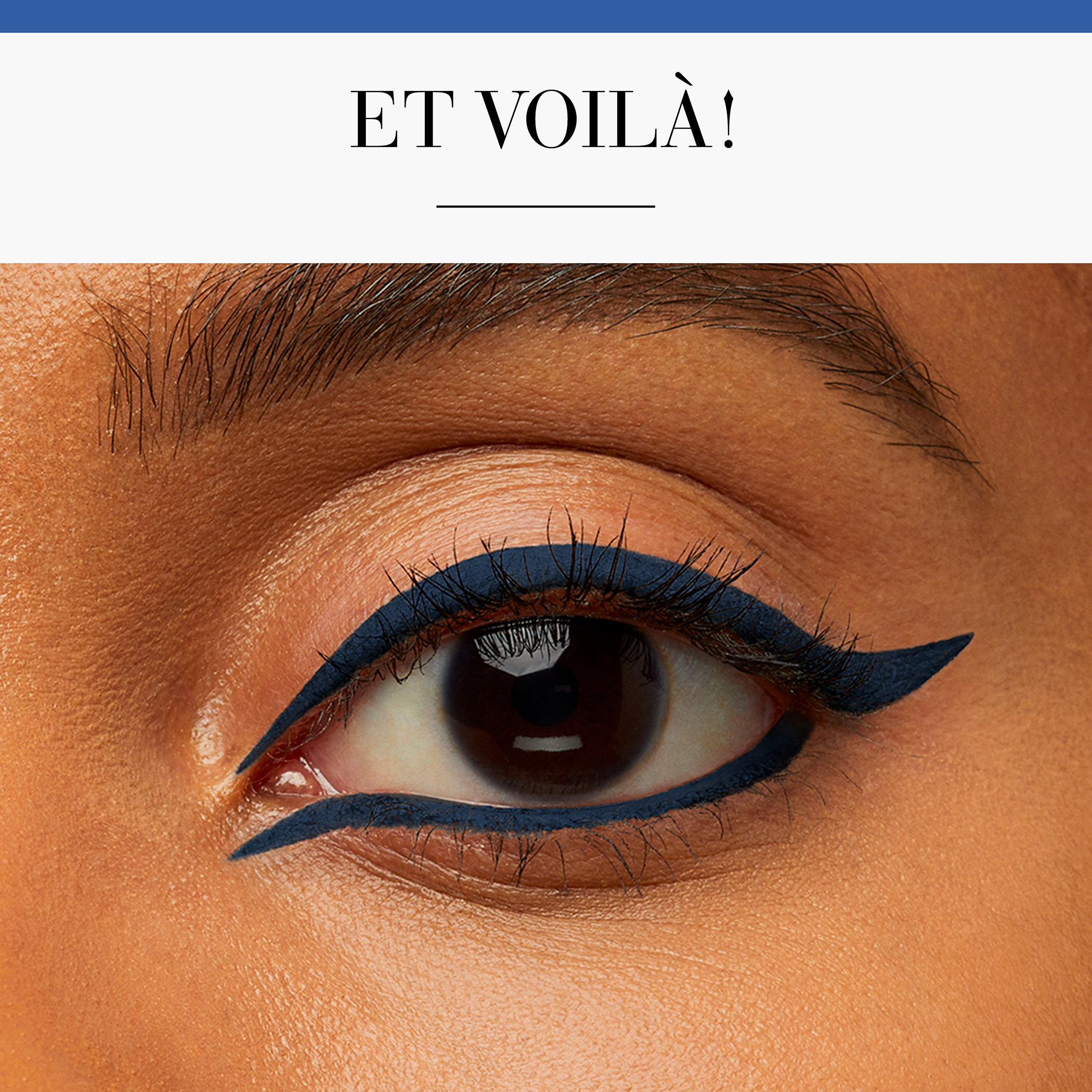 Bourjois Twist'matic Kajal Eyeliner Pencil-beautyandpersonalcare-makeup-eyes-eyeliners-image-3
