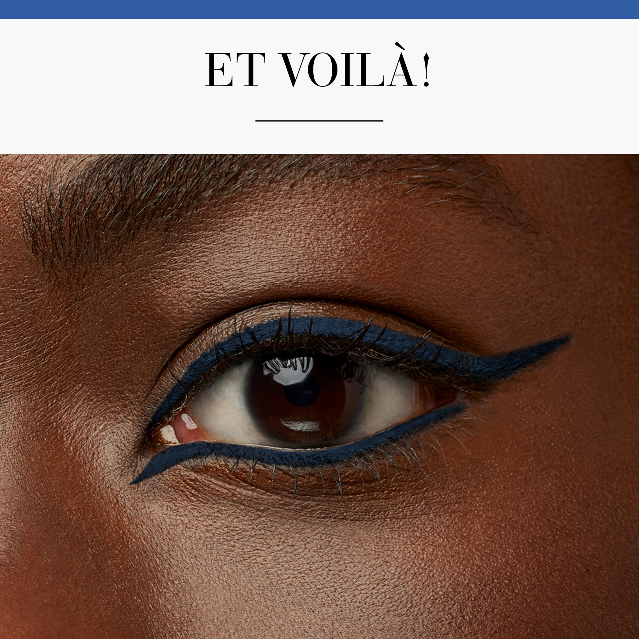 Bourjois Twist'matic Kajal Eyeliner Pencil-beautyandpersonalcare-makeup-eyes-eyeliners-image-4