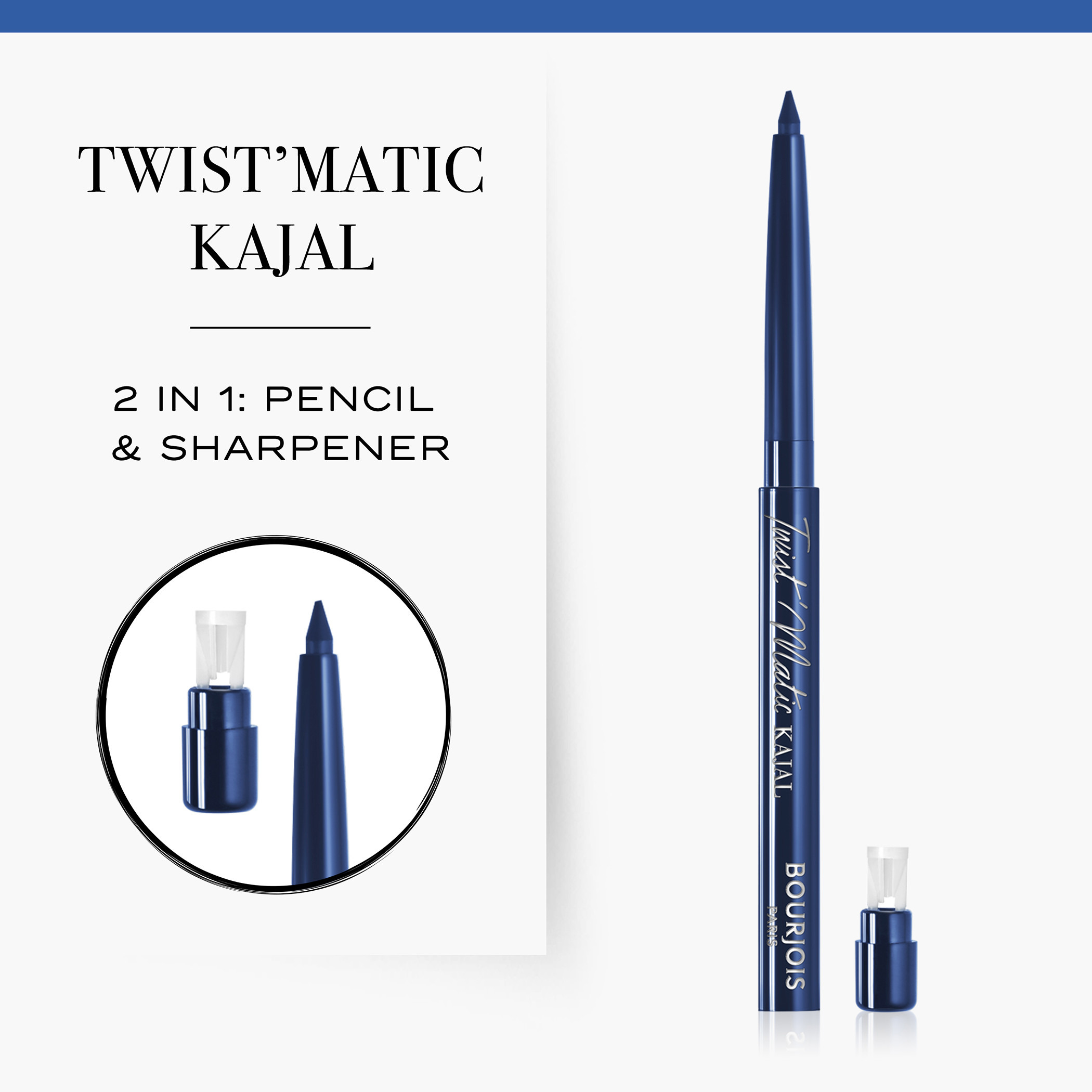 Bourjois Twist'matic Kajal Eyeliner Pencil-beautyandpersonalcare-makeup-eyes-eyeliners-image-6
