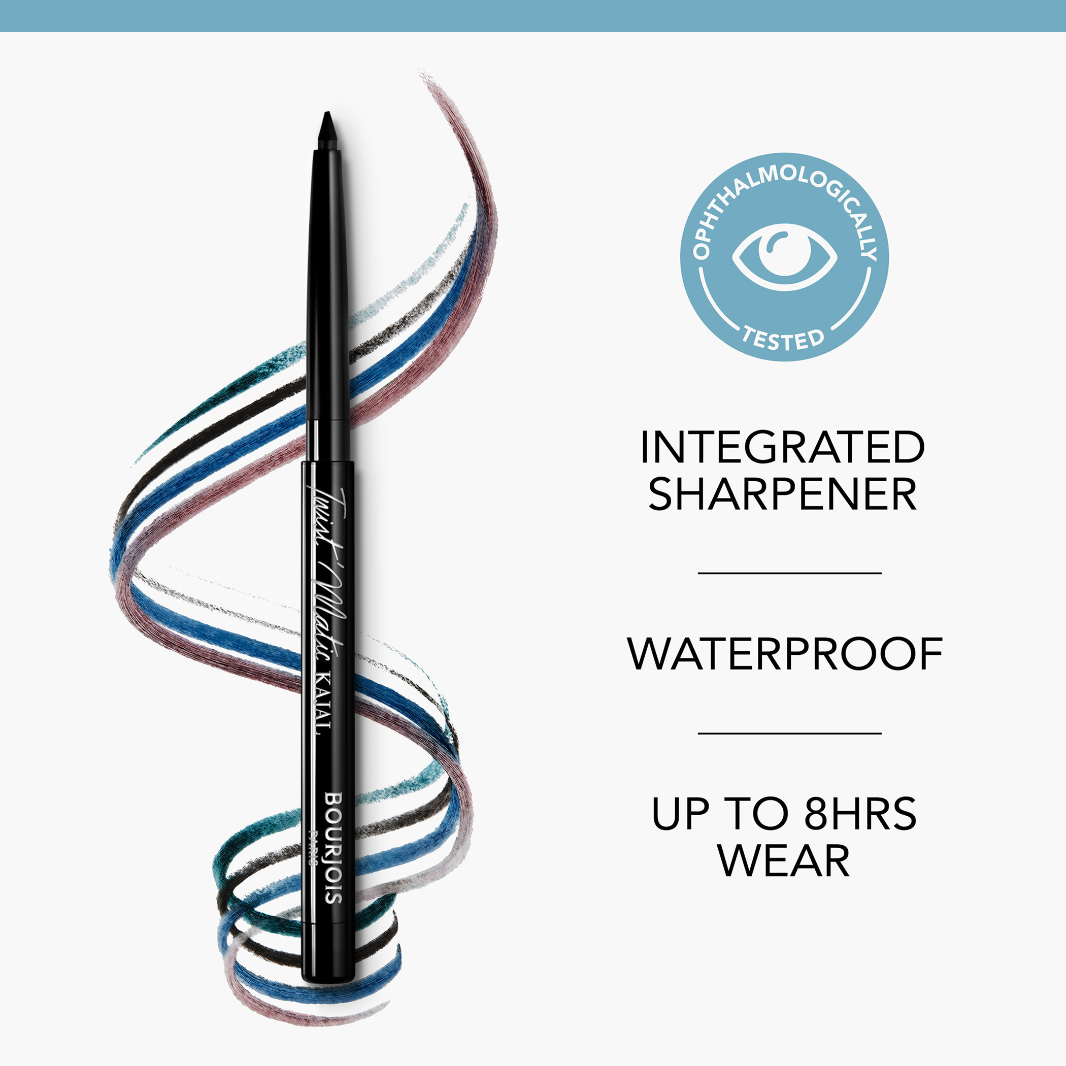 Bourjois Twist'matic Kajal Eyeliner Pencil-beautyandpersonalcare-makeup-eyes-eyeliners-image-3