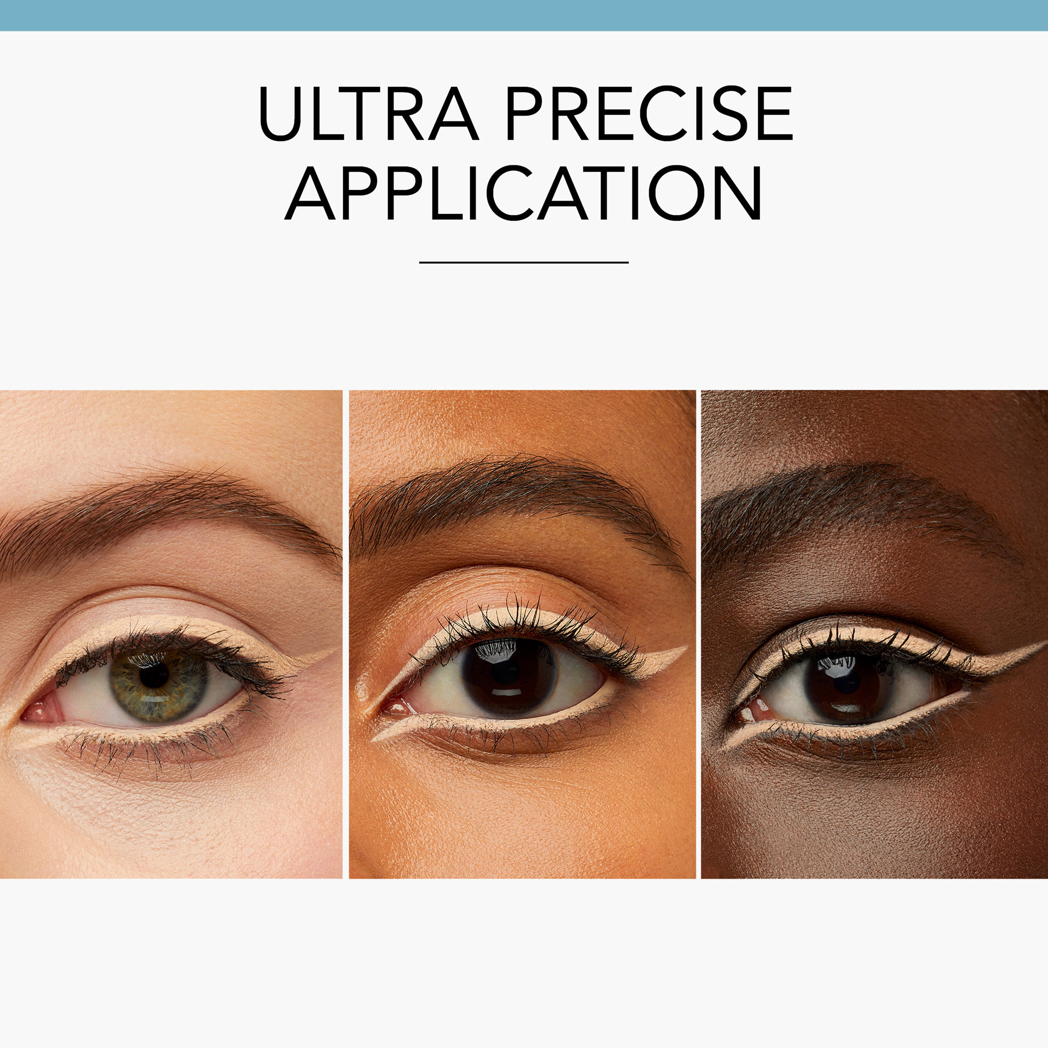 Bourjois Twist'matic Kajal Eyeliner Pencil-beautyandpersonalcare-makeup-eyes-eyeliners-image-5