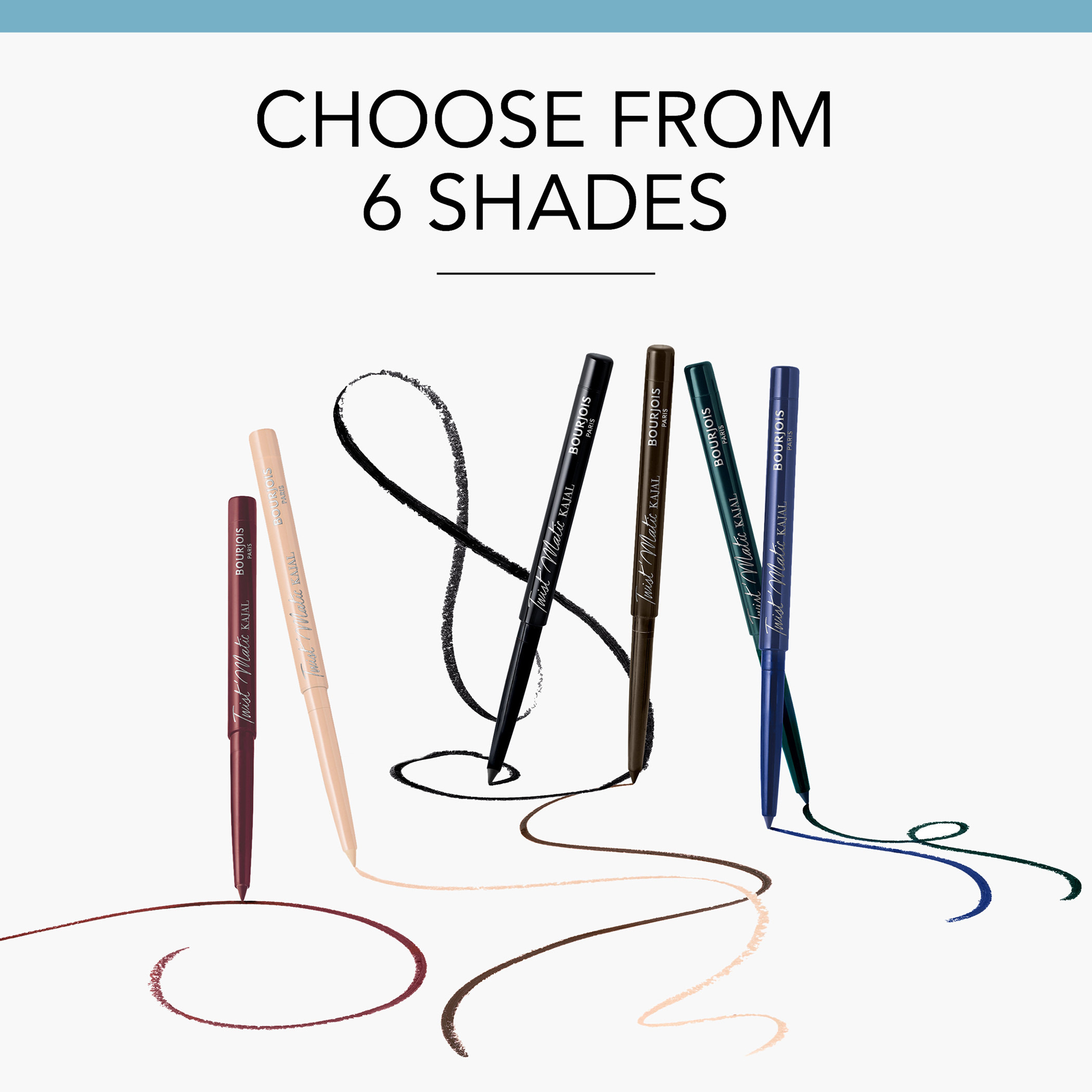 Bourjois Twist'matic Kajal Eyeliner Pencil-beautyandpersonalcare-makeup-eyes-eyeliners-image-6