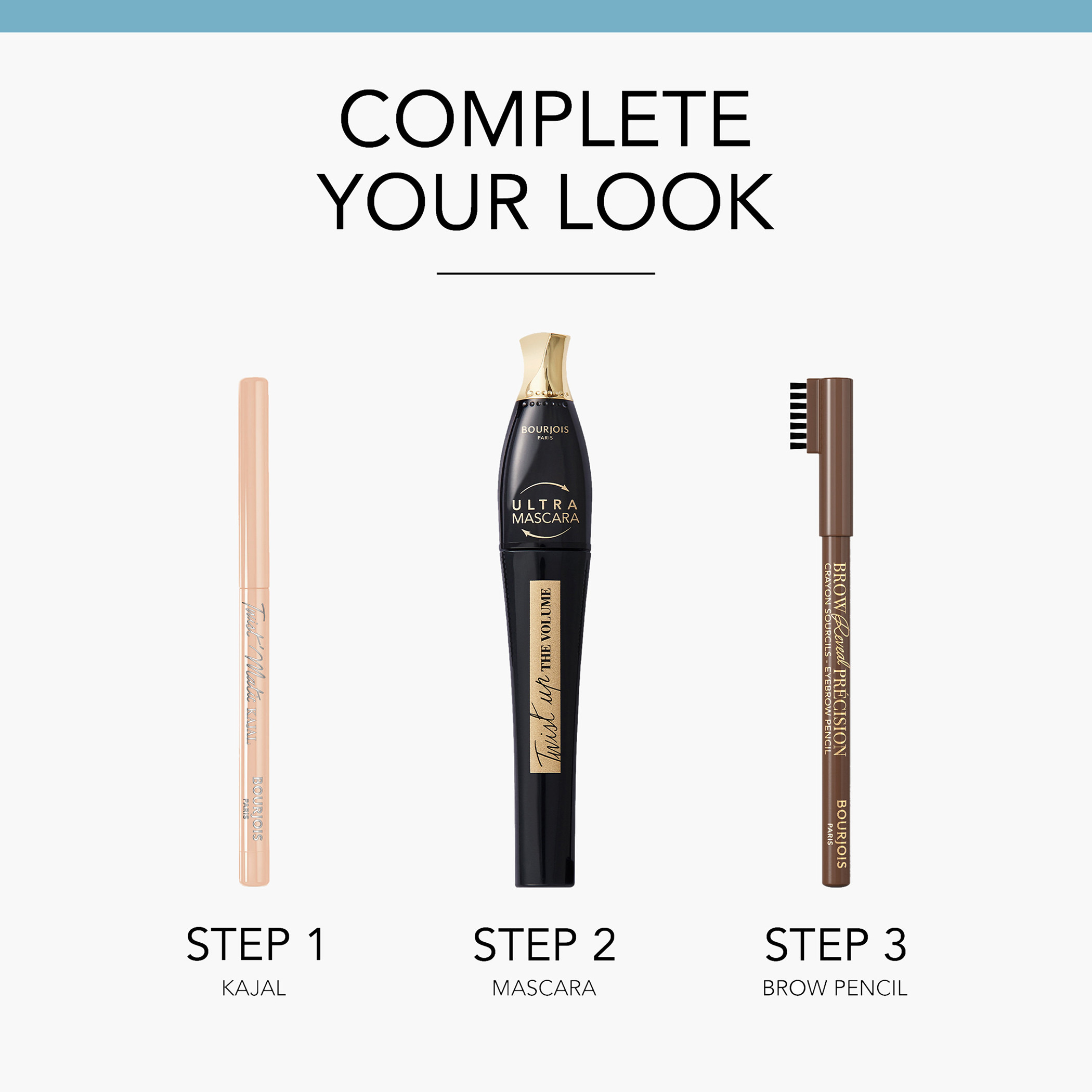 Bourjois Twist'matic Kajal Eyeliner Pencil-beautyandpersonalcare-makeup-eyes-eyeliners-image-7