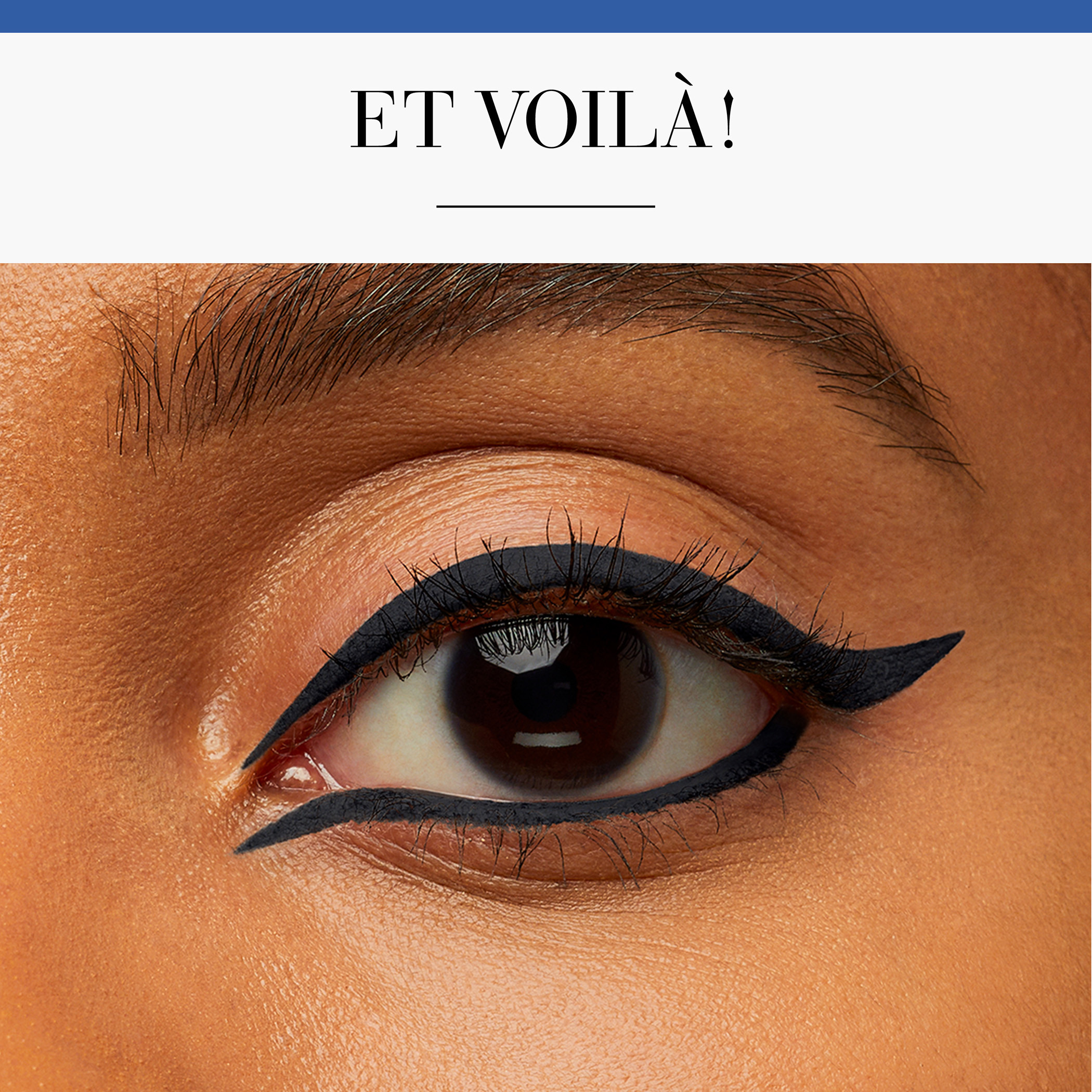 Bourjois Twist'matic Kajal Eyeliner Pencil-beautyandpersonalcare-makeup-eyes-eyeliners-image-3