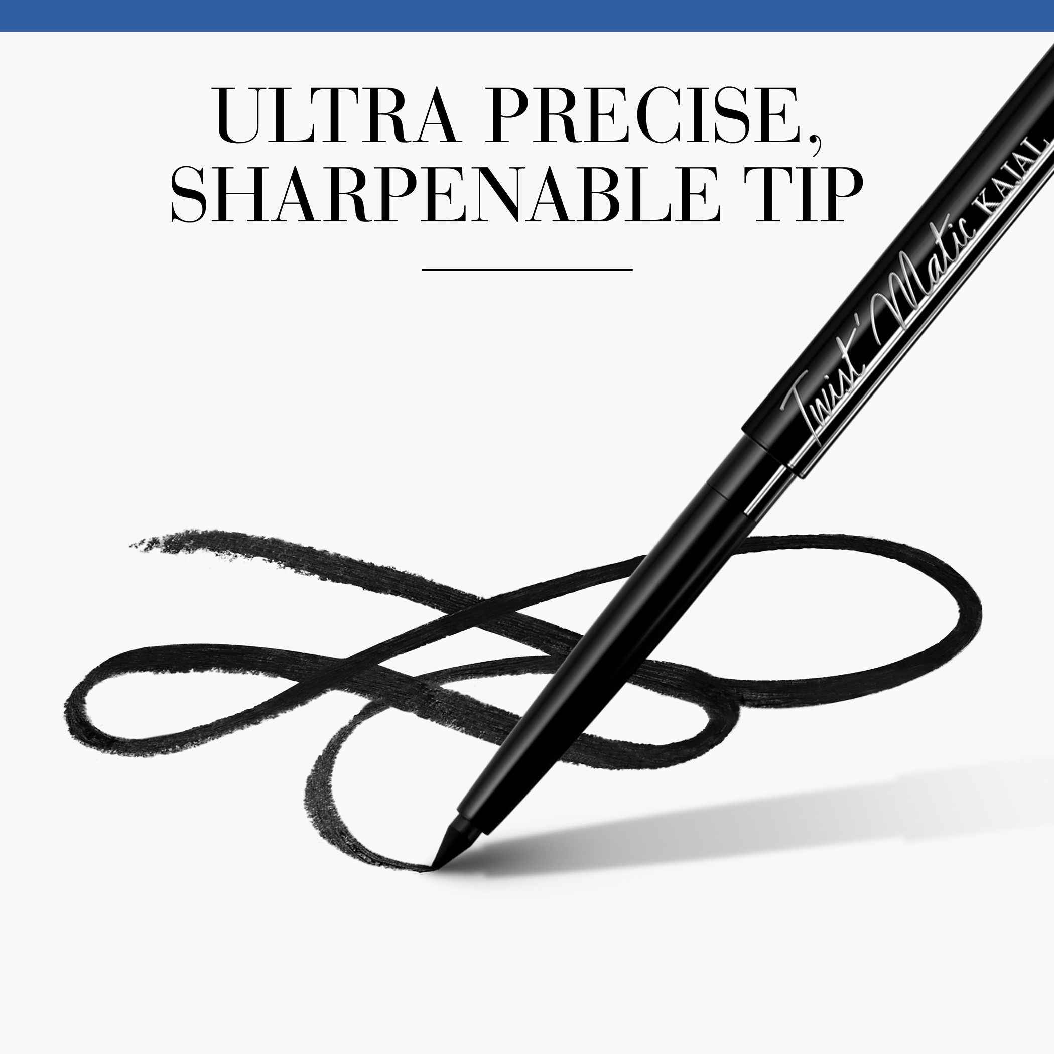 Bourjois Twist'matic Kajal Eyeliner Pencil-beautyandpersonalcare-makeup-eyes-eyeliners-image-6