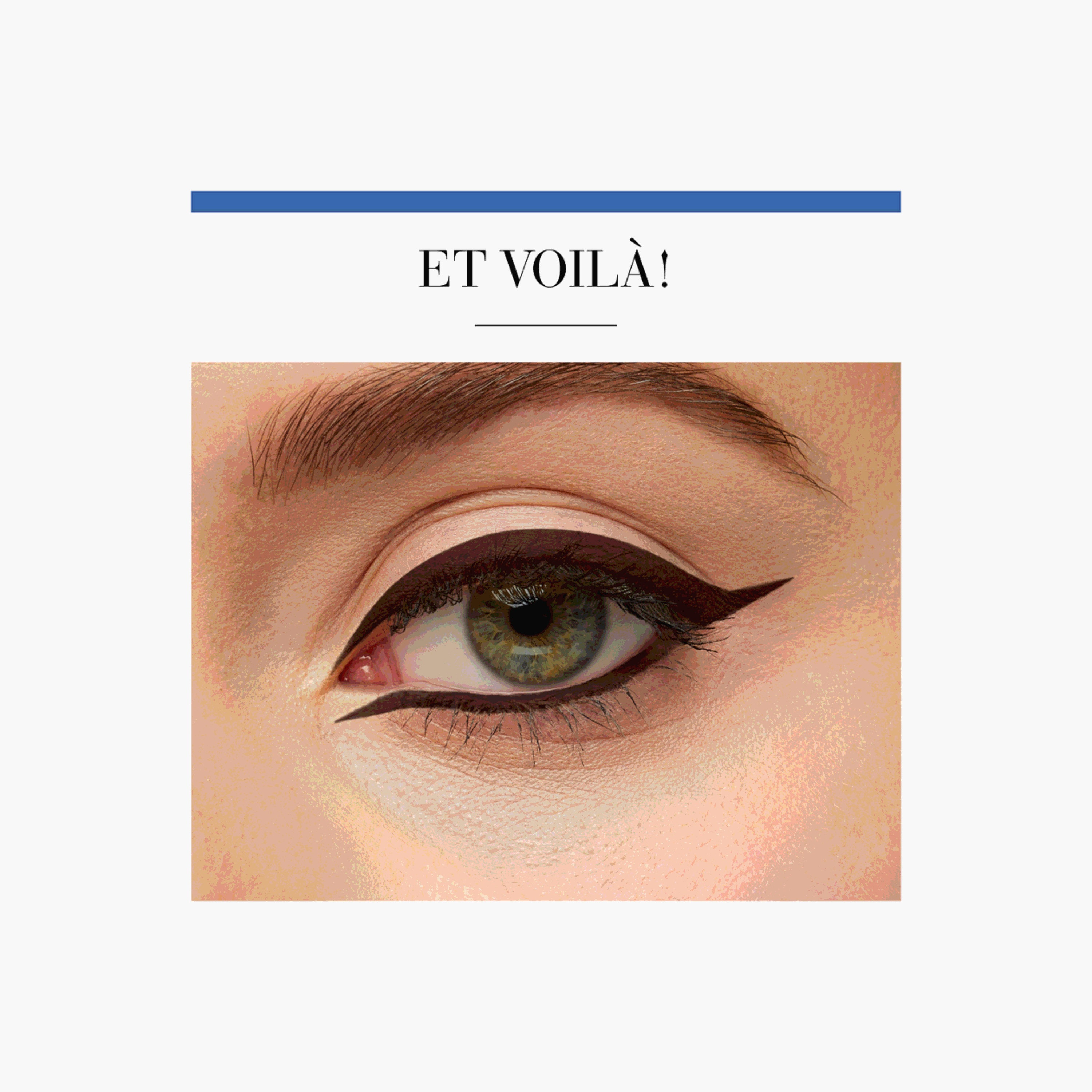 Bourjois Twist'matic Kajal Eyeliner Pencil-PROMO_LS_AE_090726-image-11